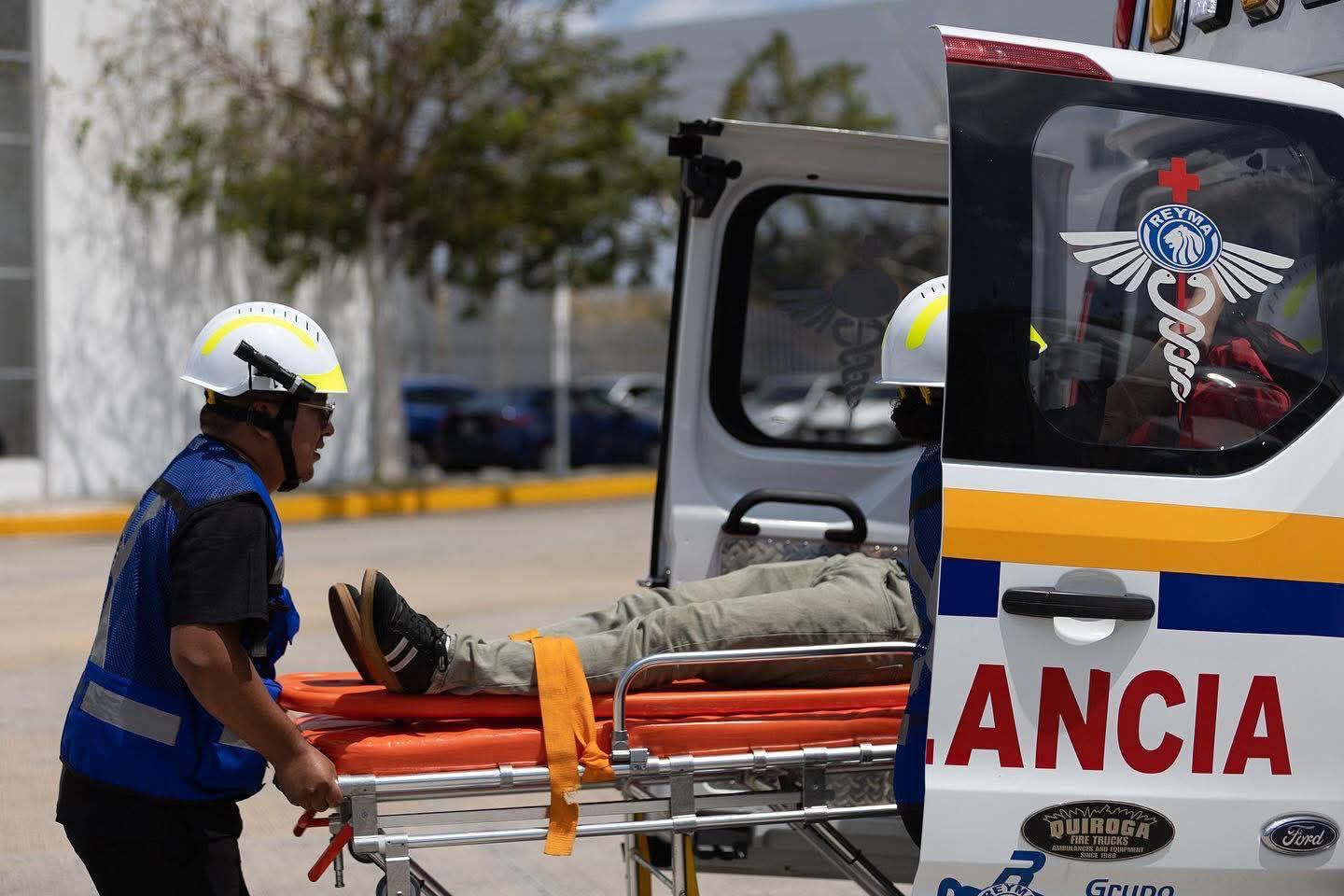 Imagen de noticia