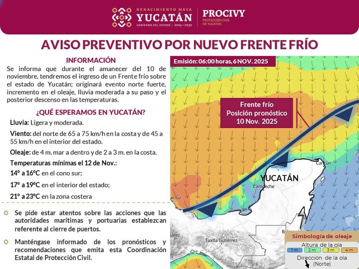 Imagen de noticia