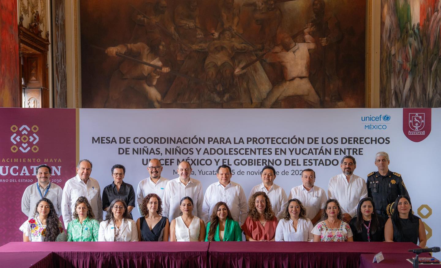 Imagen de noticia