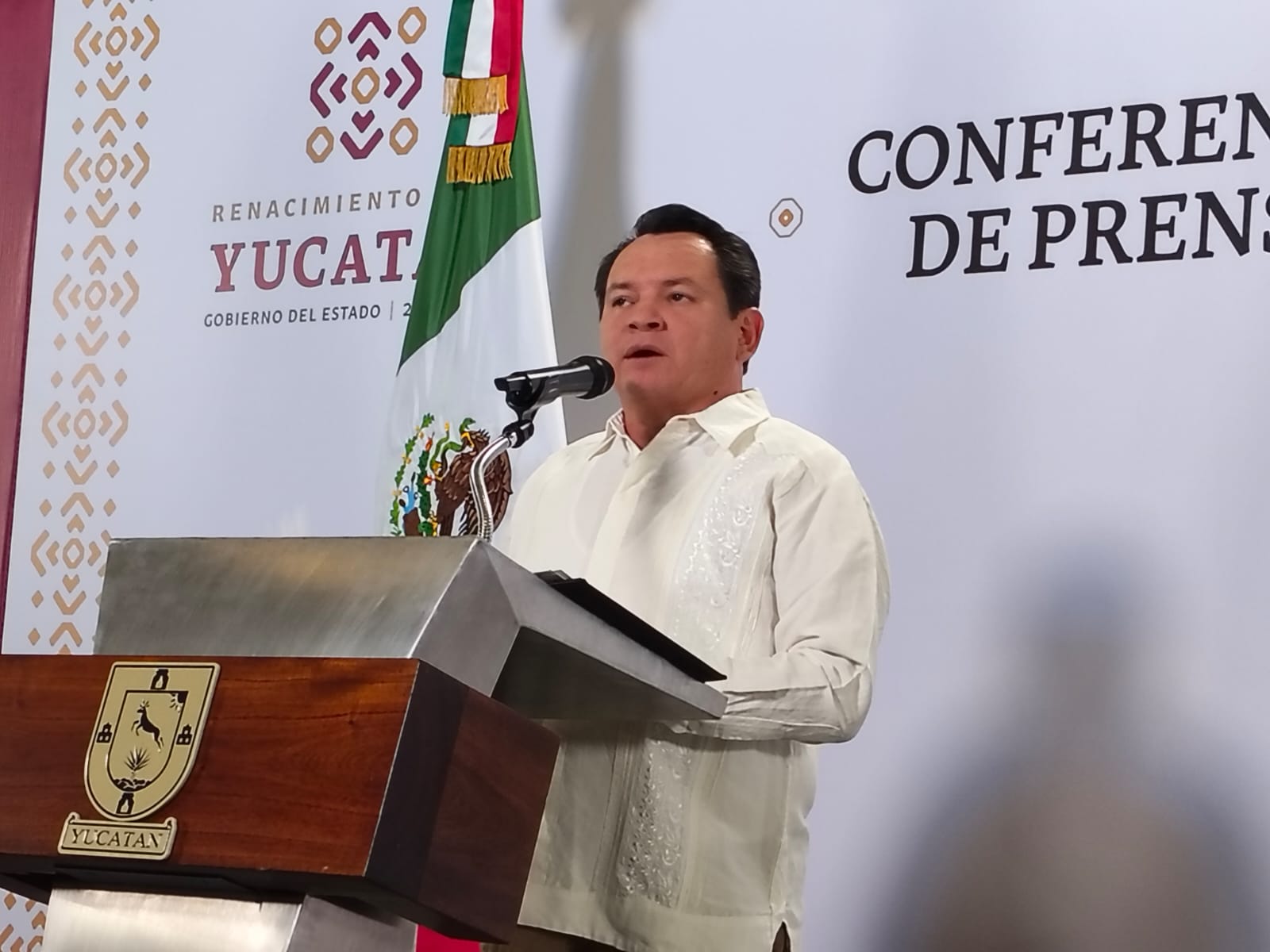 Imagen de noticia