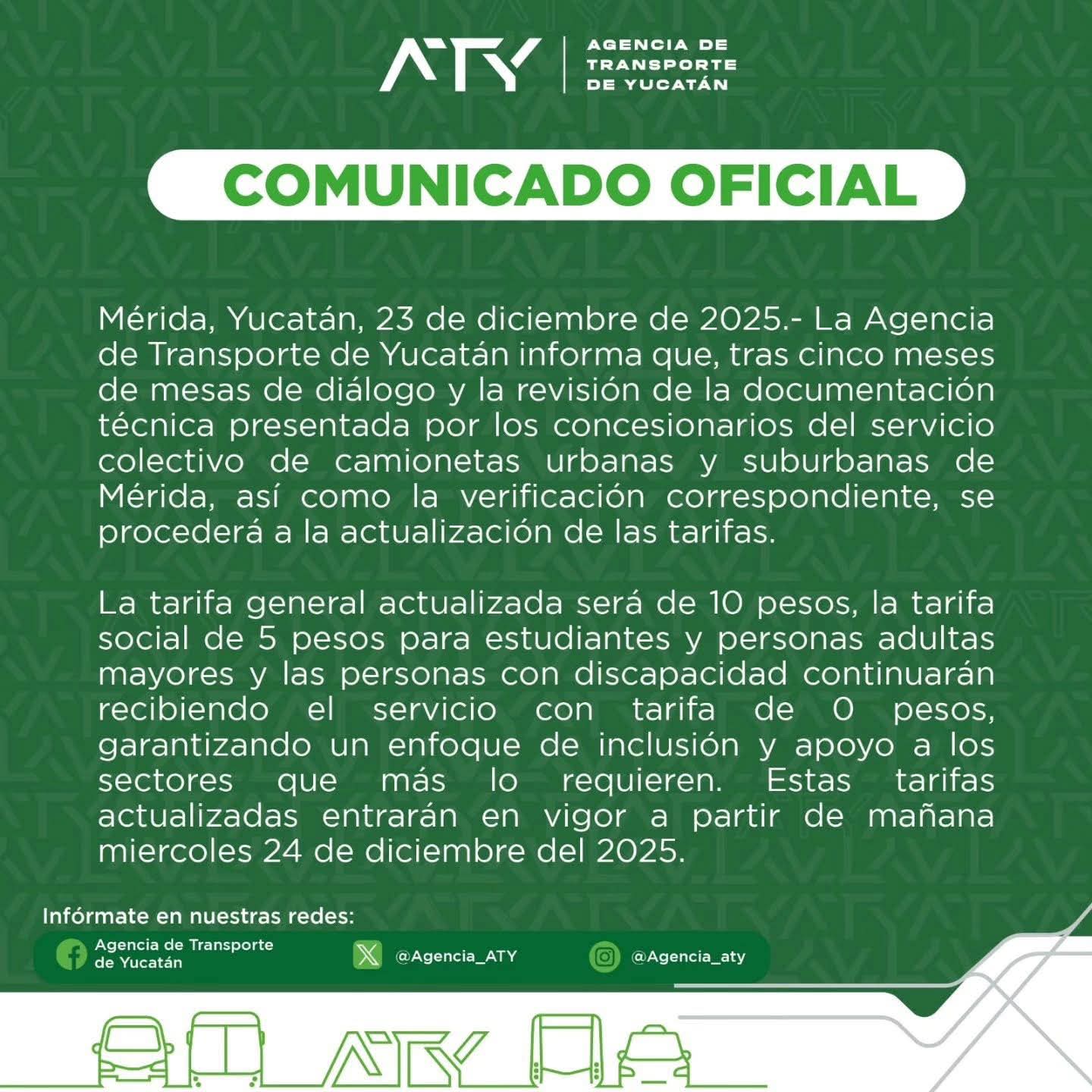 Imagen de noticia
