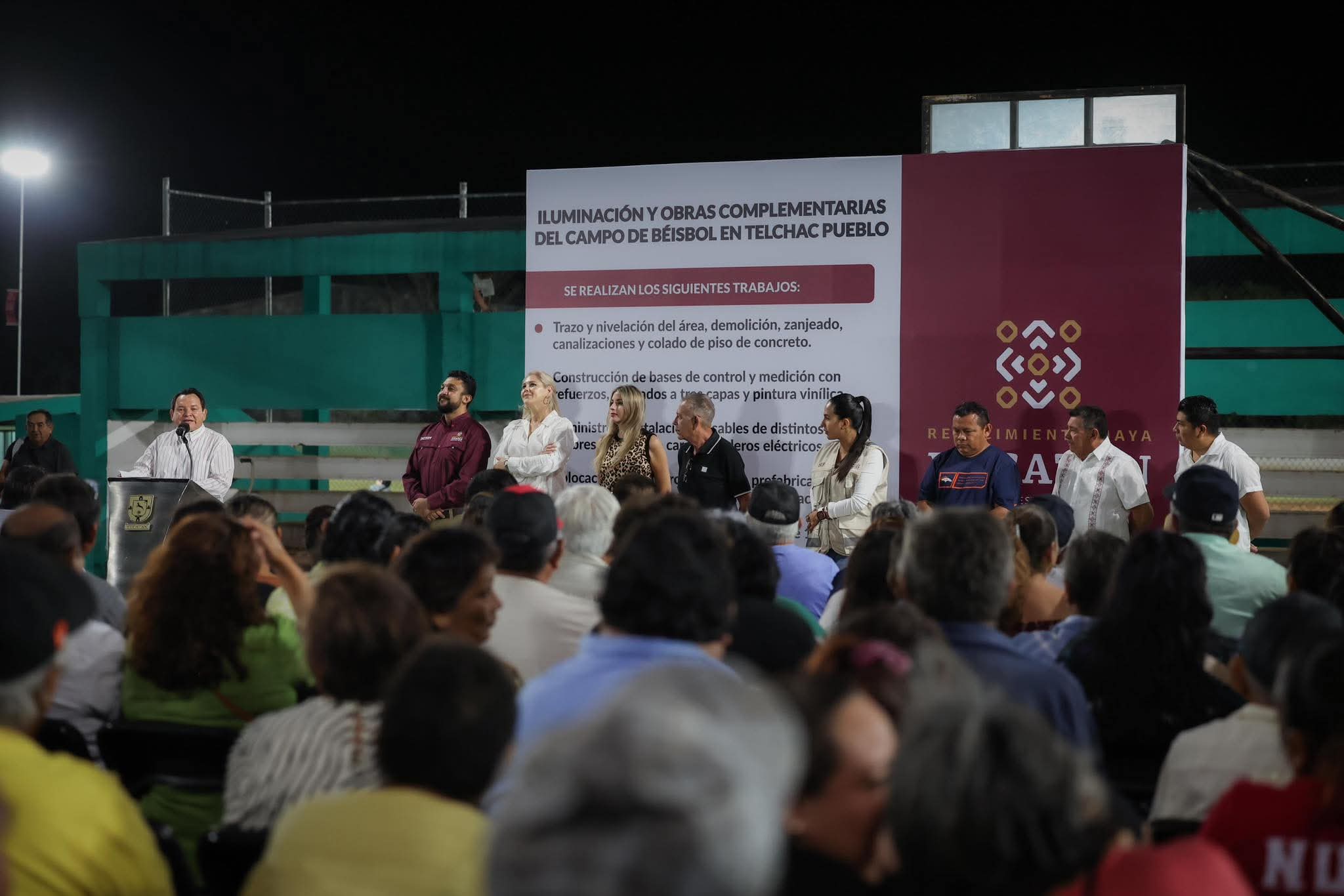 Imagen de noticia