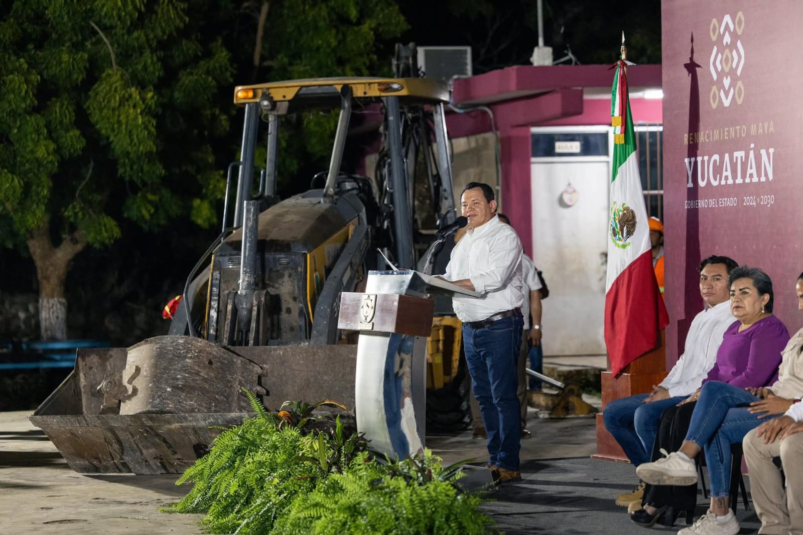 Imagen de noticia