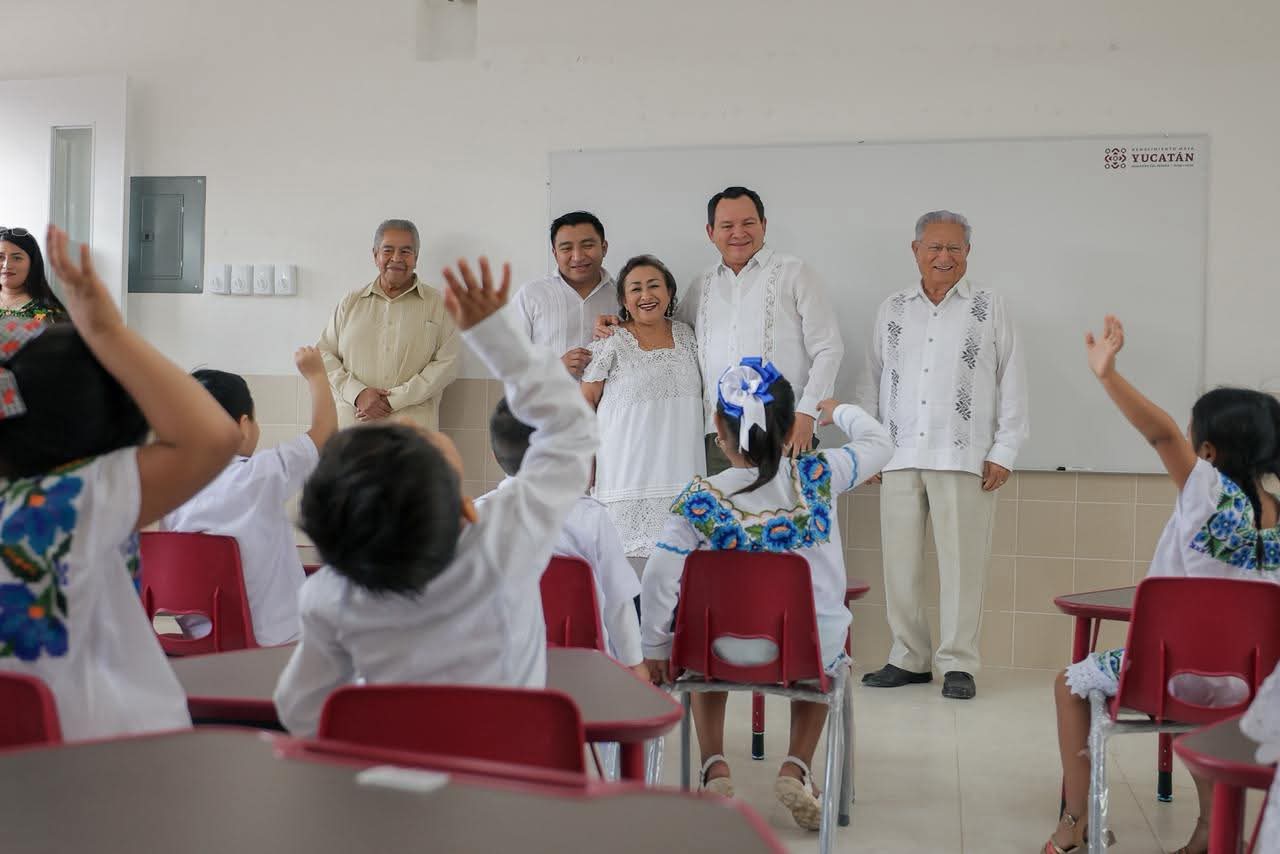 Imagen de noticia