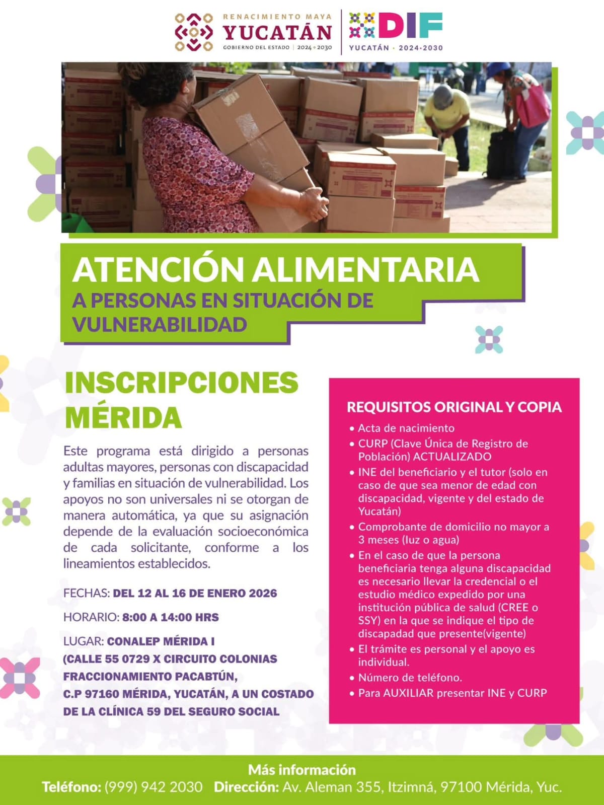 Imagen de noticia