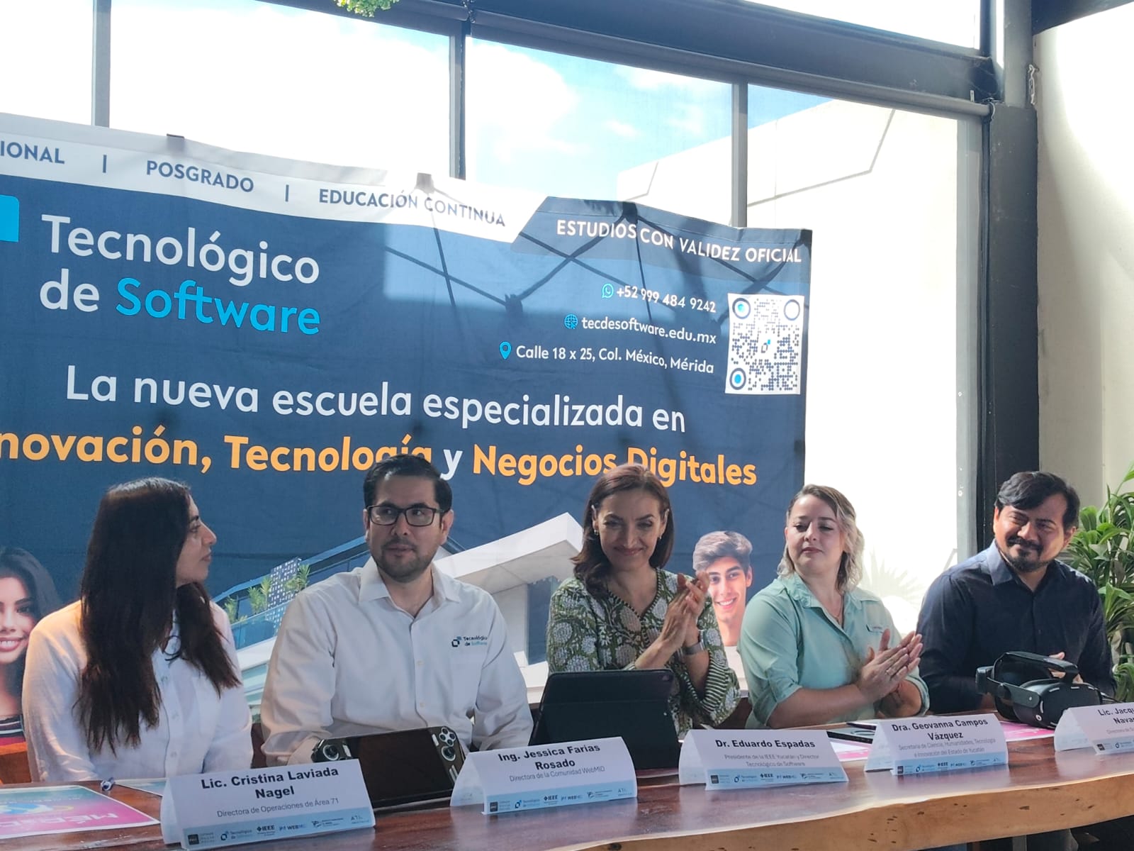 Imagen de noticia