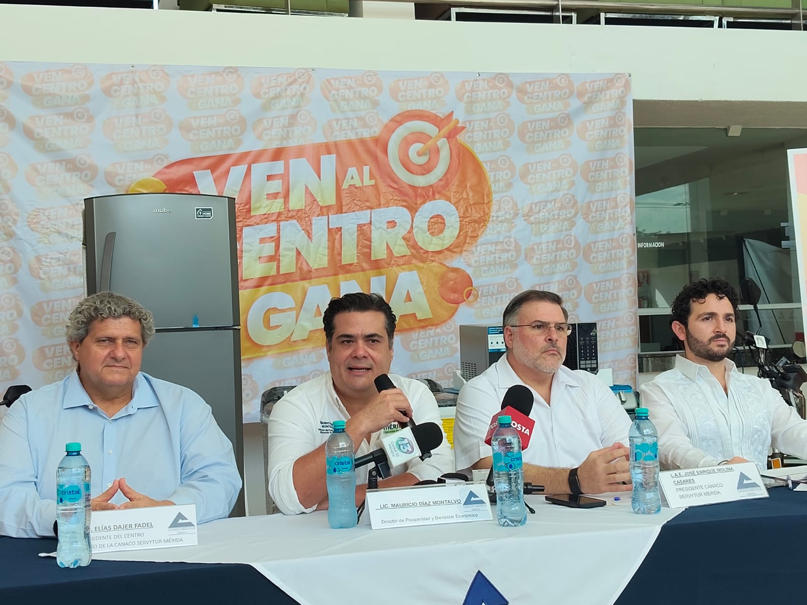 Imagen de noticia