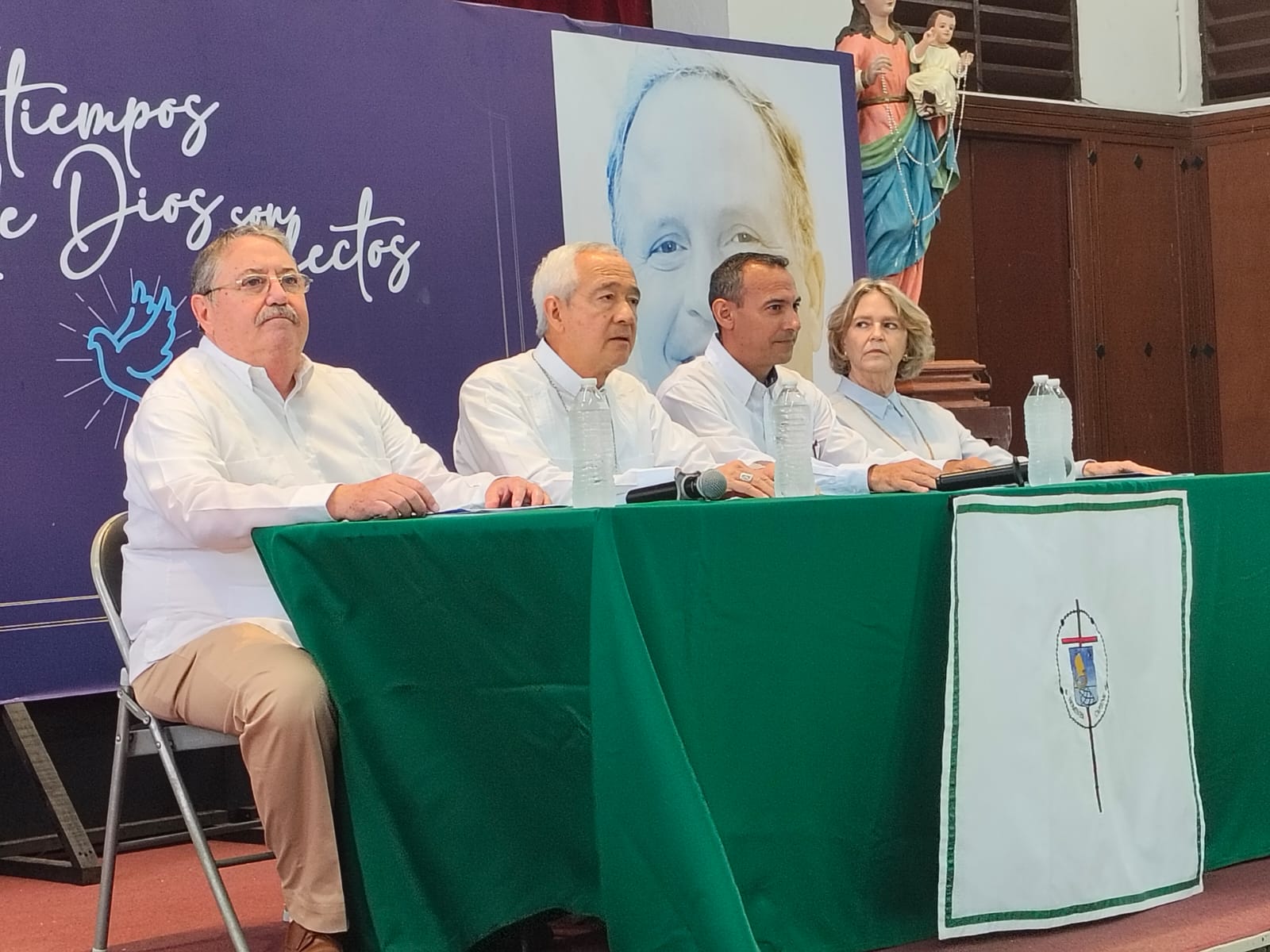 Imagen de noticia