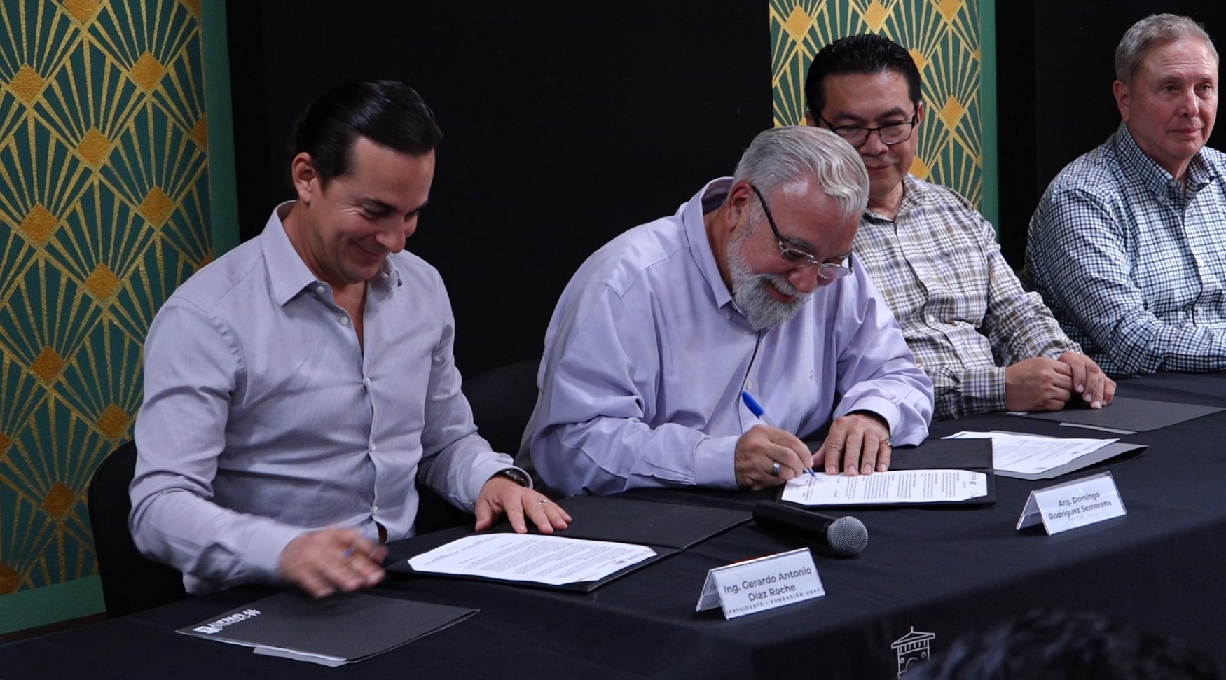 Imagen de noticia