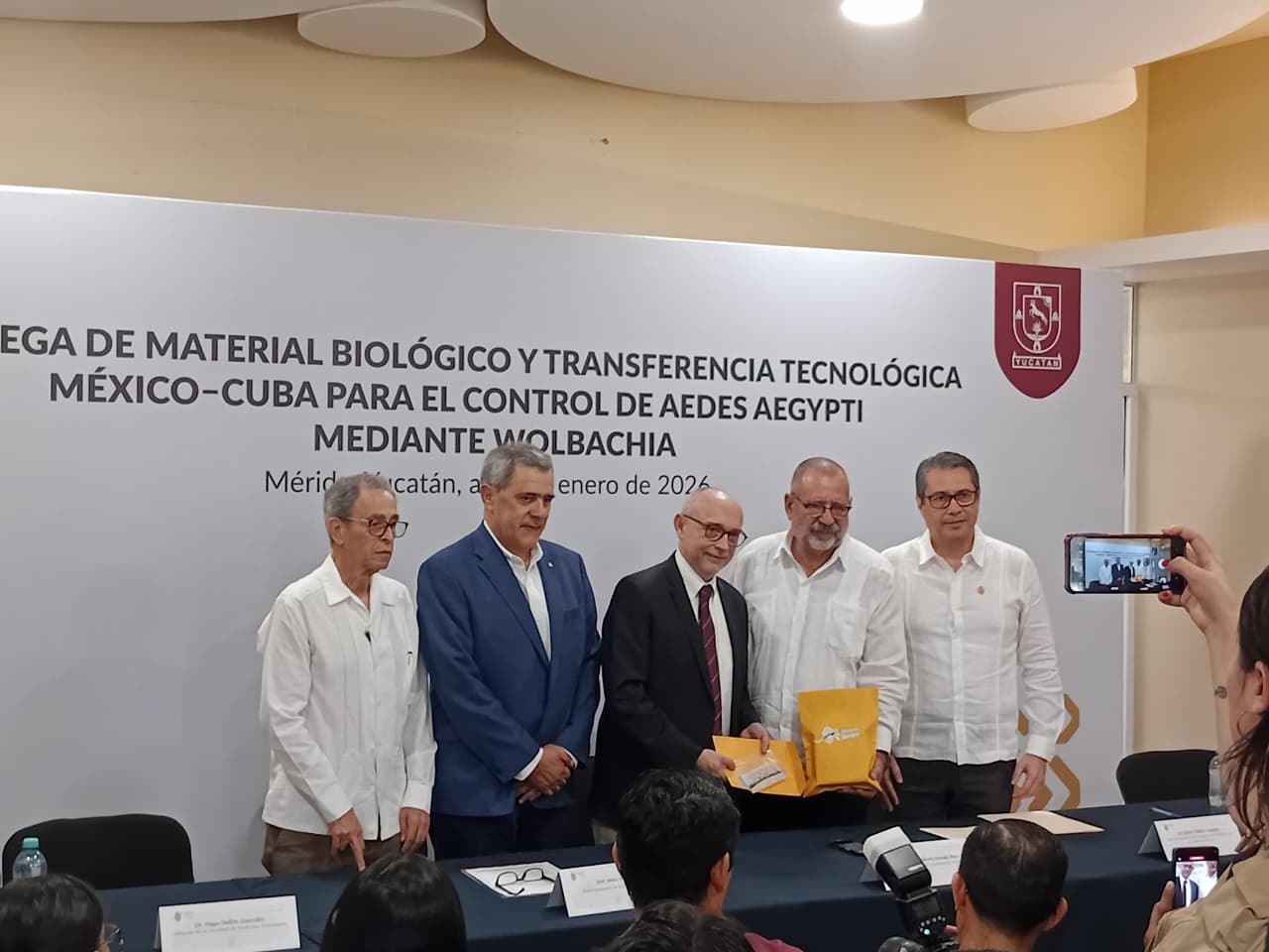Imagen de noticia